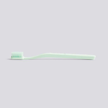 Cepillo de dientes Tann Hay
