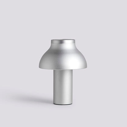 Lámpara de mesa S Hay